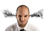 چگونه خشم را خود را مدیریت کنیم؟