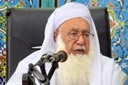 گرگیج برکنار شد +جزئیات