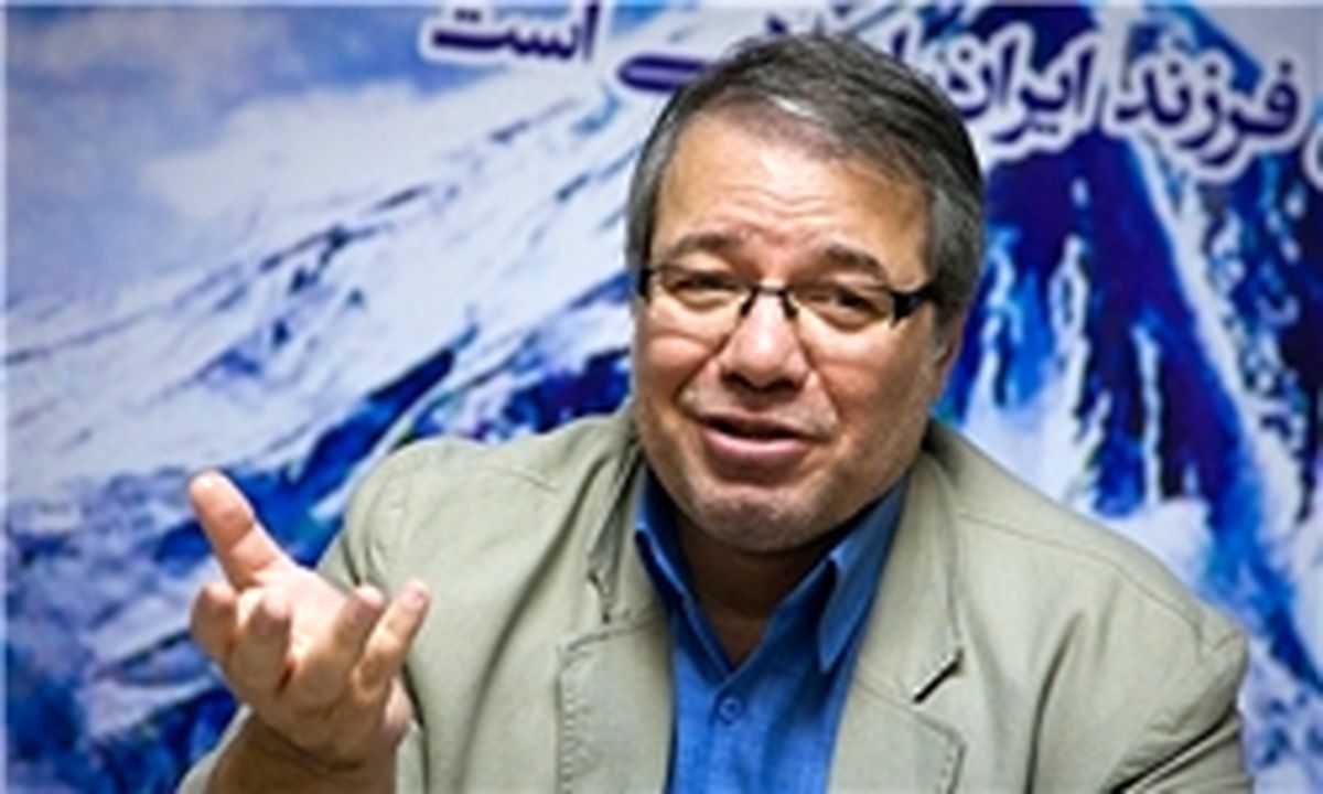 استراتژی چند گزینه‌ای دوم خردادی‌ها