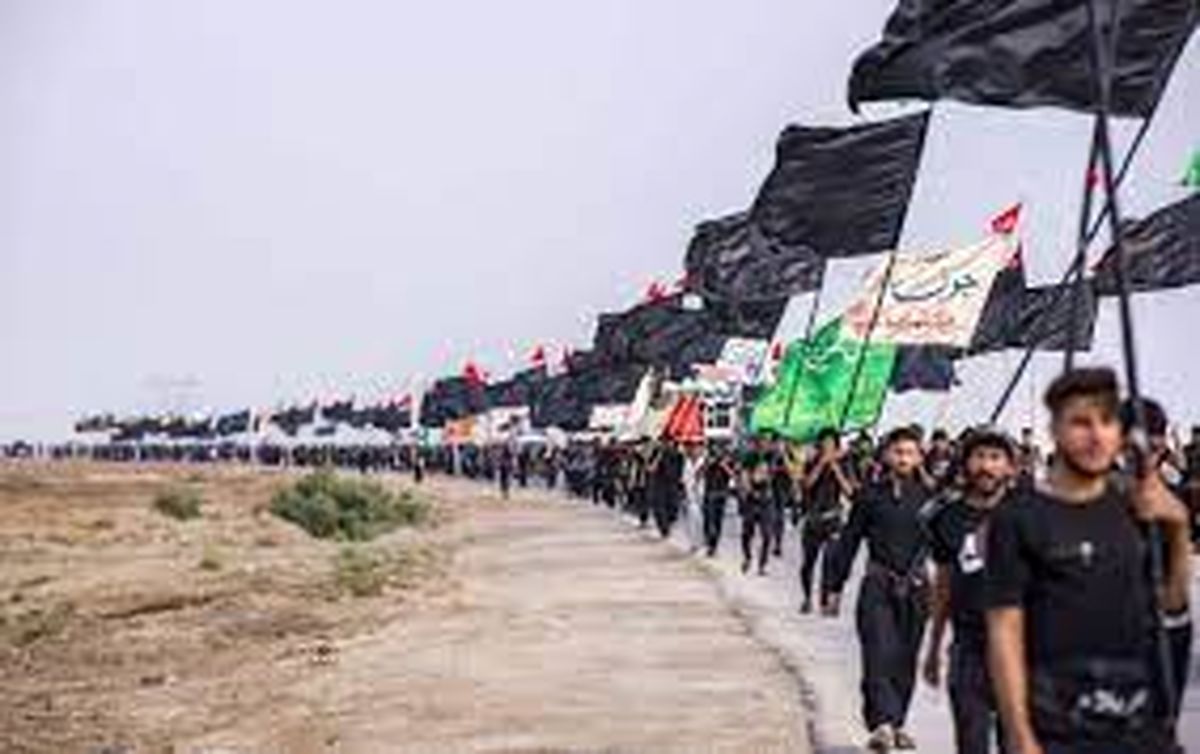 مرگ چند هم‌وطن دیگر در عراق