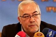 خودروسازان اجازه کاهش قیمت خودرو را نمی‎دهند