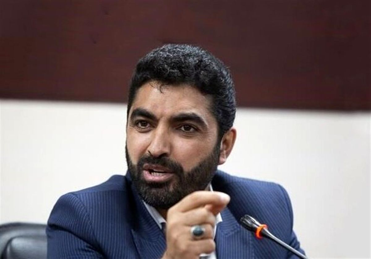 جنگ ترکیبی و توپ عملیات روانی دشمن در زمین فوتبال/تیم ملی صحنه زیبایی از غیرت مندی وطن به نمایش خواهد گذاشت