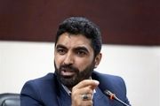 جنگ ترکیبی و توپ عملیات روانی دشمن در زمین فوتبال/تیم ملی صحنه زیبایی از غیرت مندی وطن به نمایش خواهد گذاشت