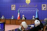 لزوم ایجاد مرکز رصد توسط شورای هماهنگی تبلیغات اسلامی به منظور سنجش میزان تحقق اهداف و آرمان‌های انقلاب/ تبیین و تشریح آرمان‌ها و اهداف انقلاب اسلامی برای نسل جدید
