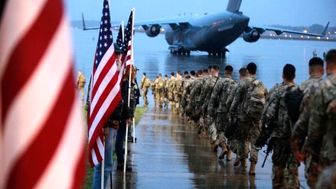 آیا خروج آمریکا از افغانستان موفقیت‌آمیز بود؟