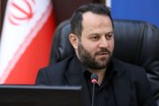 افزایش واردات خودرو و نیاز به انبارهای جدید