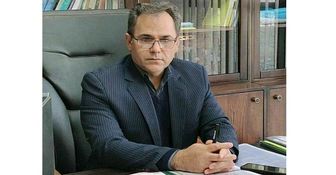 قانون جدید بیمه شخص ثالث و رفع دغدغه های بیمه گذاران و زیاندیدگان