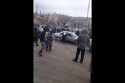 امروز در بوکان چه گذشت؟