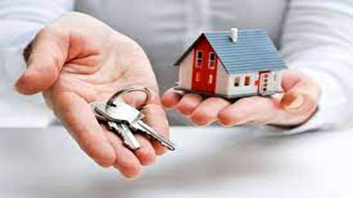 قیمت آپارتمان در تهران+ جدول