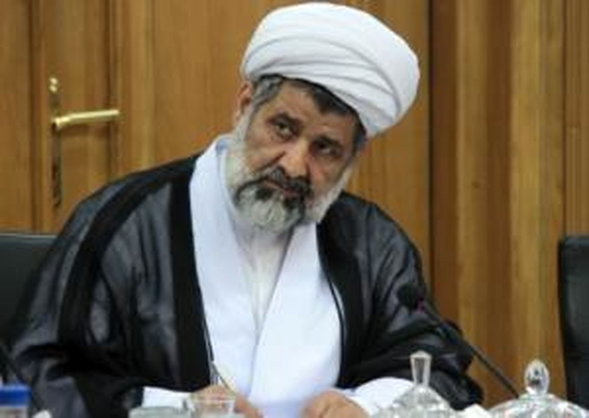فایل صوتی منتشر شده درباره جلسه شورای شهر کذب است/ اتهام به نیروهای انقلاب در آستانه انتخابات
