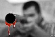 کشته شدن دختر خردسال در اثر بی احتیاطی برادرش