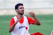 بازیکن سابق تیم ملی: کیروش اخلاق خوبی نداشت