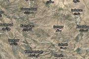 ماجرای صدای مهیب در غرب کشور چه بود+جزئیات