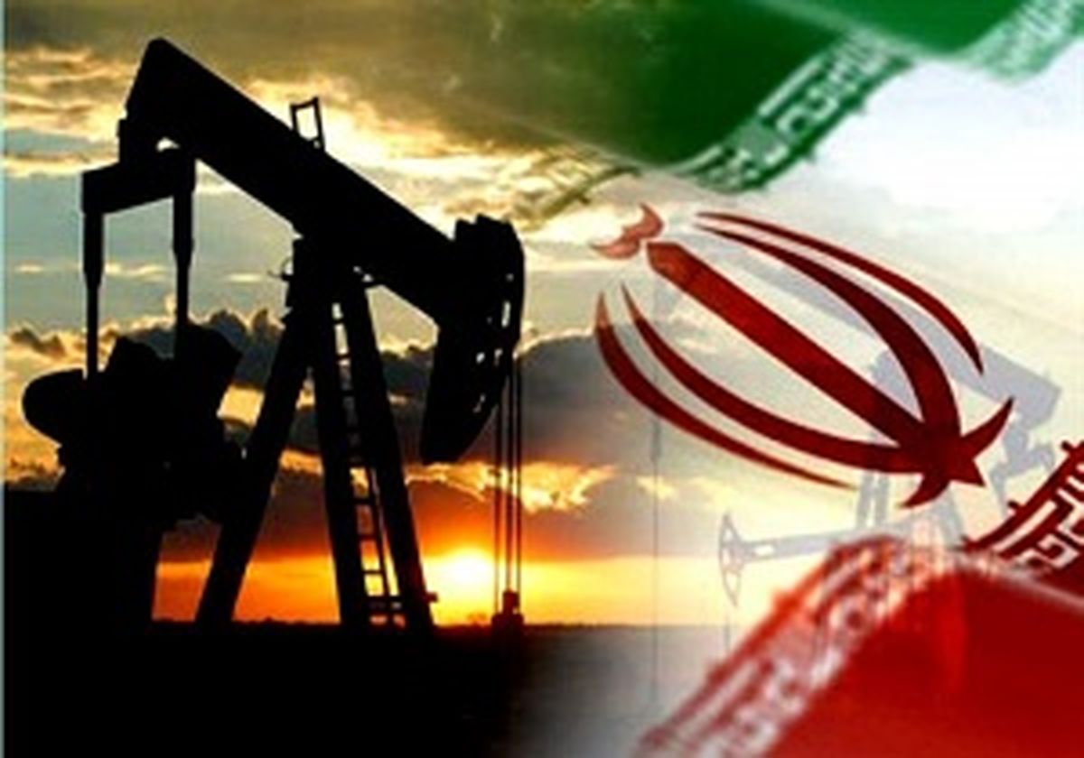 پالایشگاه های ژاپنی به دنبال تمدید معافیت از تحریم های ایران