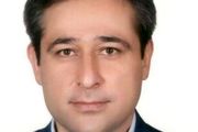 همه دستگاههای در زمین خواری مقصرند نه فقط جهاد کشاورزی