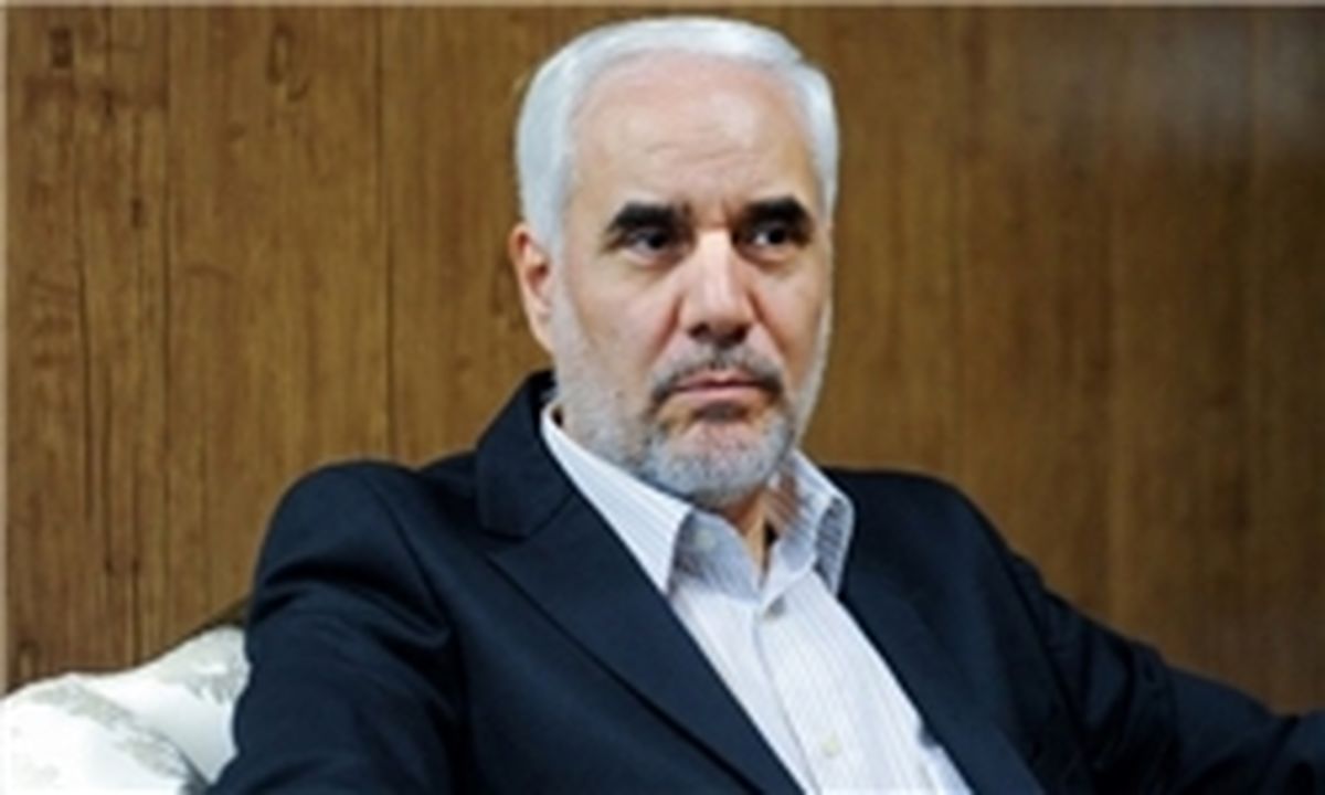 وعده عجیب مهرعلیزاده +فیلم