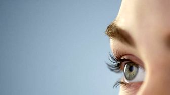 غذایی محبوب که می‌تواند بینایی را از بین ببرد
