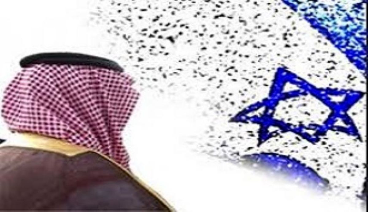 جزئیات جدیدی از روابط پنهانی امارات و رژیم صهیونیستی 