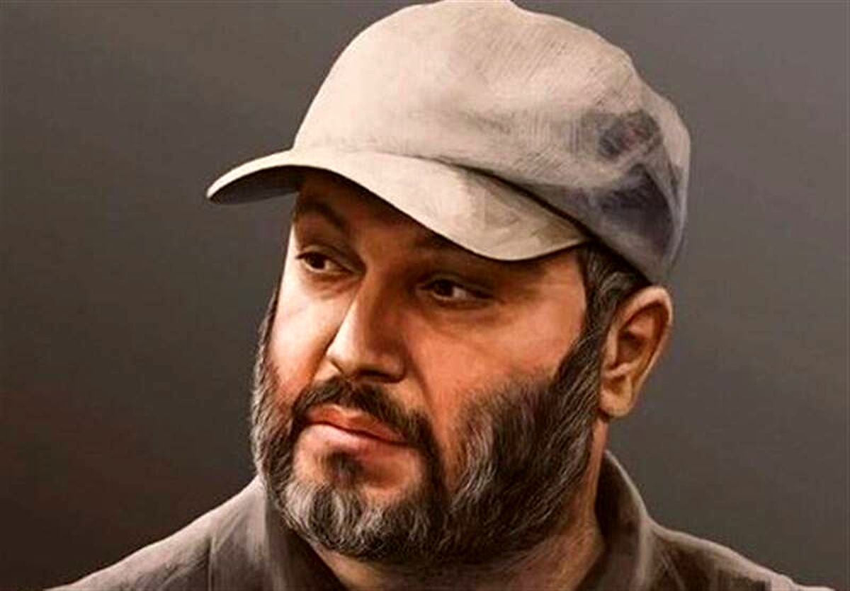 جزئیات فاش‌نشده از جنایت ترور شهید «عماد مغنیه» 