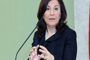 مشاور رئیس‌جمهور سوریه : ترور سردار سلیمانی به نفع صهیونیست ها بود نه ملت آمریکا