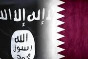 قطر واسطه مطالبات داعش و النصره از دولت لبنان!