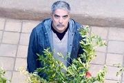 فیلم خوب بالاخره دیده می‌شود 