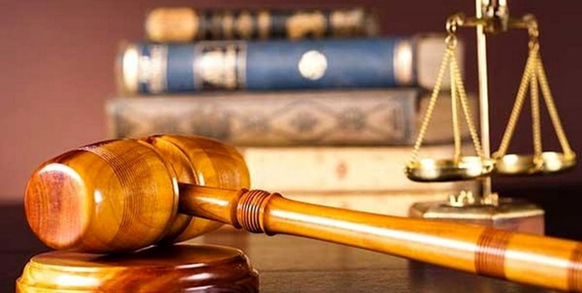 تقدیر رئیسی از قاضی مشهور این روزهای فضای مجازی