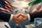 چه چیزی مانع توافق آمریکا و ایران می‌شود؟