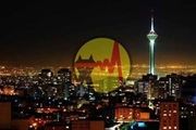 توصیه های شرکت برق برای هیات‌های مذهبی 