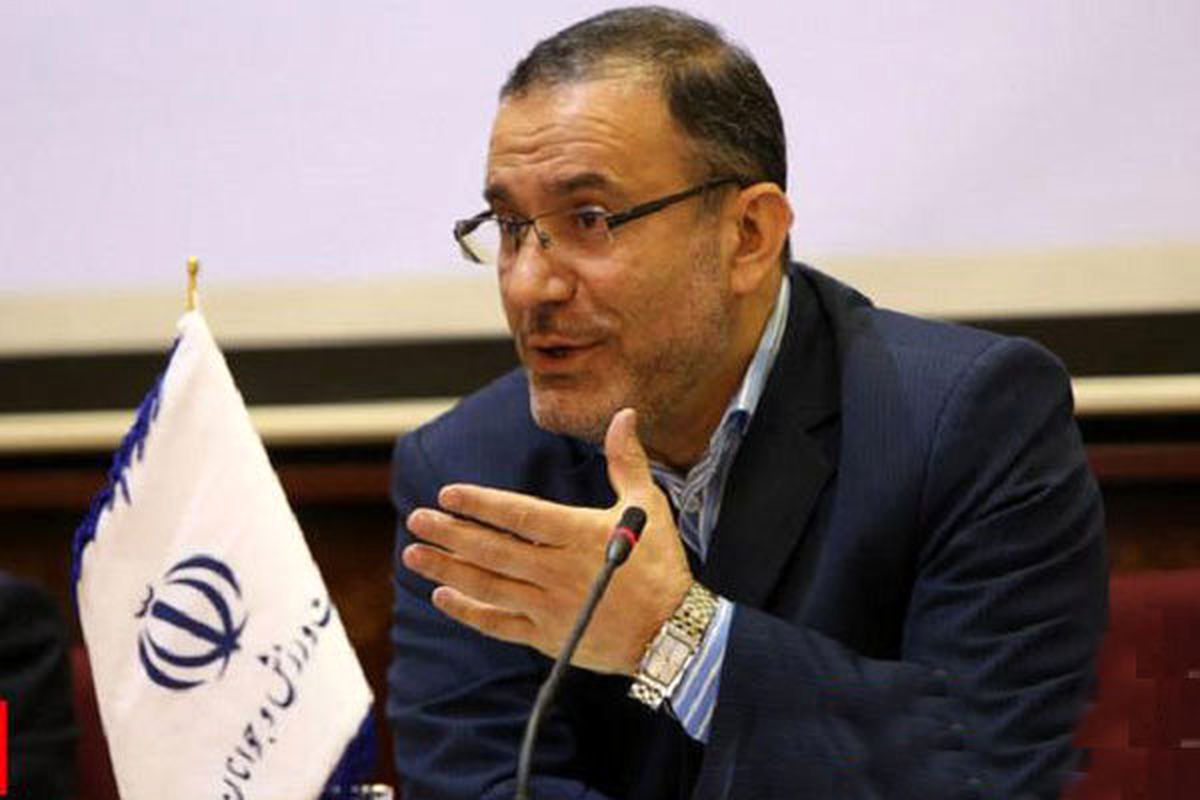 فدراسیون مسئولیتی در قبال کرونا، غذا و اسکان کمانداران ندارد