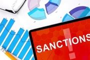 حتی اگر تحریم هم نباشیم باید به سمت ساخت پالایشگاه حرکت کنیم