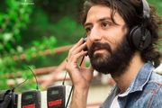 ساخت سریال «وطن» درباره زندگی شهدا