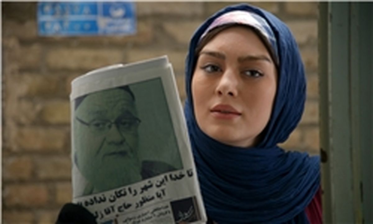 فیلم‌های مرحله دوم اکران نوروزی اعلام شدند