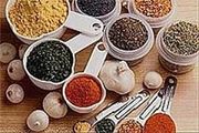 ۵ + ۲ داروی عجیب و غریب!