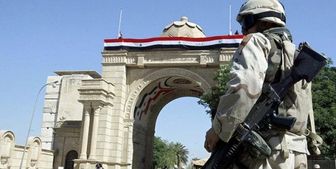 دولت آمریکا به دنبال تغییر در سبک زندگی و افکار جوانان عراقی
