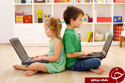 چند روش برای اینکه بتوان فهمید کودکمان اعتیاد دارد یا نه؟