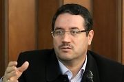 وزیر صنعت: تنها راه حل مشکلات کشور حمایت از تولید داخل است