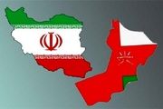 مراقبت از شنود مذاکرات ایران و آمریکا در مسقط