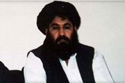 لیدر جدید طالبان چه کسی خواهد بود؟