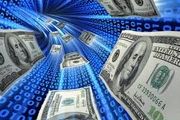 پول مجازی همچنان در نبرد با سلطنت دلار