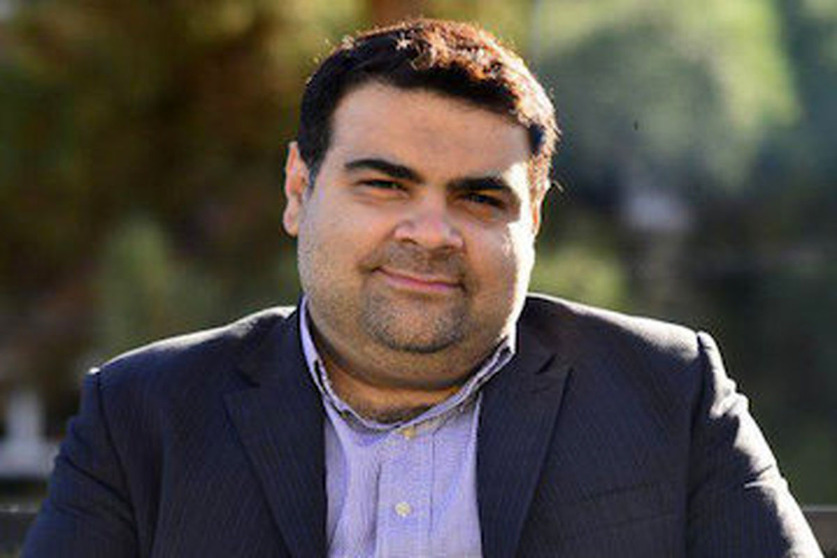 رسولی: تا پایان هفته جاری تکلیف کاندیدای نهایی شورای ائتلاف مشخص می شود