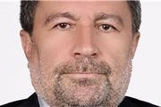 از مجلس دهم راضی نیستم؛ کارهای ما خسران به حال ملت است/ هنوز از رکود خارج نشده‌ایم