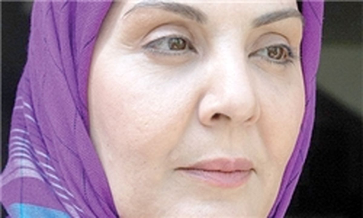 بازیگری که سه سال با جشنواره فیلم فجر قهر بود!
