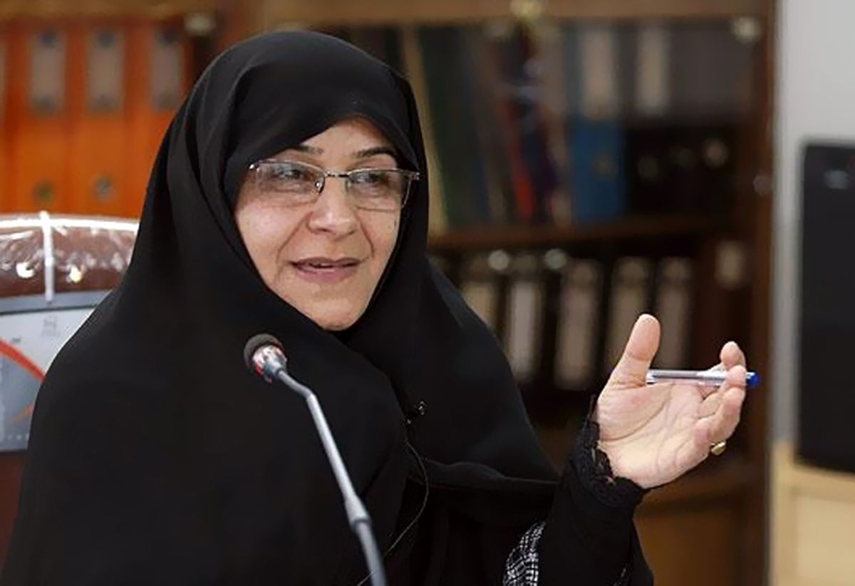 قوه قضائیه با رسیدگی به پرونده کرسنت جلوی سوء‌استفاده آقازاده‌ها را بگیرد