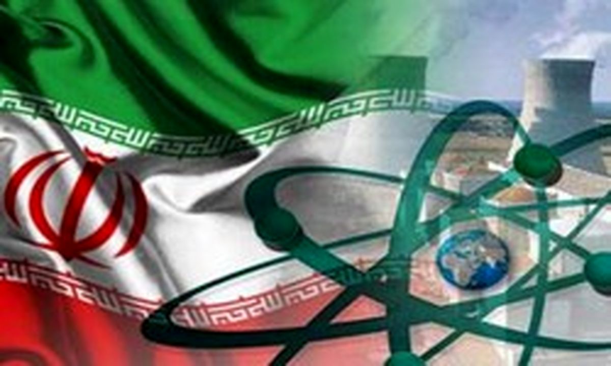 در هر شرایطی در برجام نخواهیم ماند