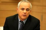 اسرائیل از تمرکز ایران بر مرزهای شمالی نگران است