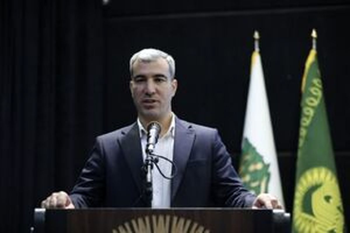      

پرداخت ماهانه ۲ میلیون تومان به مادران