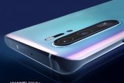 دوربین Huawei P30 Pro غیرممکن‌ها را ممکن می‌کند

