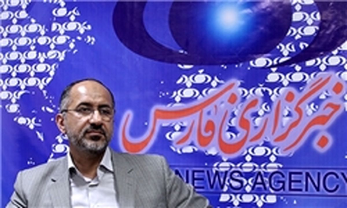 زمان آزمون کتبی جدید داوطلبان خبرگان