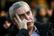 استارت فیلم جدید «حاتمی کیا» را در سکوت کامل خبری!